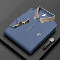 cms/erpbt/backend/web/uploads/erp/collection/images/Men Clothes/XINNIAO/EN0248441/img_b/EN0248441_img_b_4
